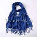 Shawls Wraps