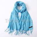 Shawls Wraps
