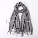 Shawls Wraps