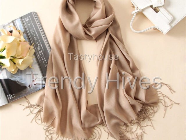 Shawls Wraps