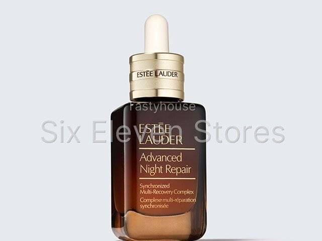 Estée Lauder Advanced Night Repair Serum 30ml
