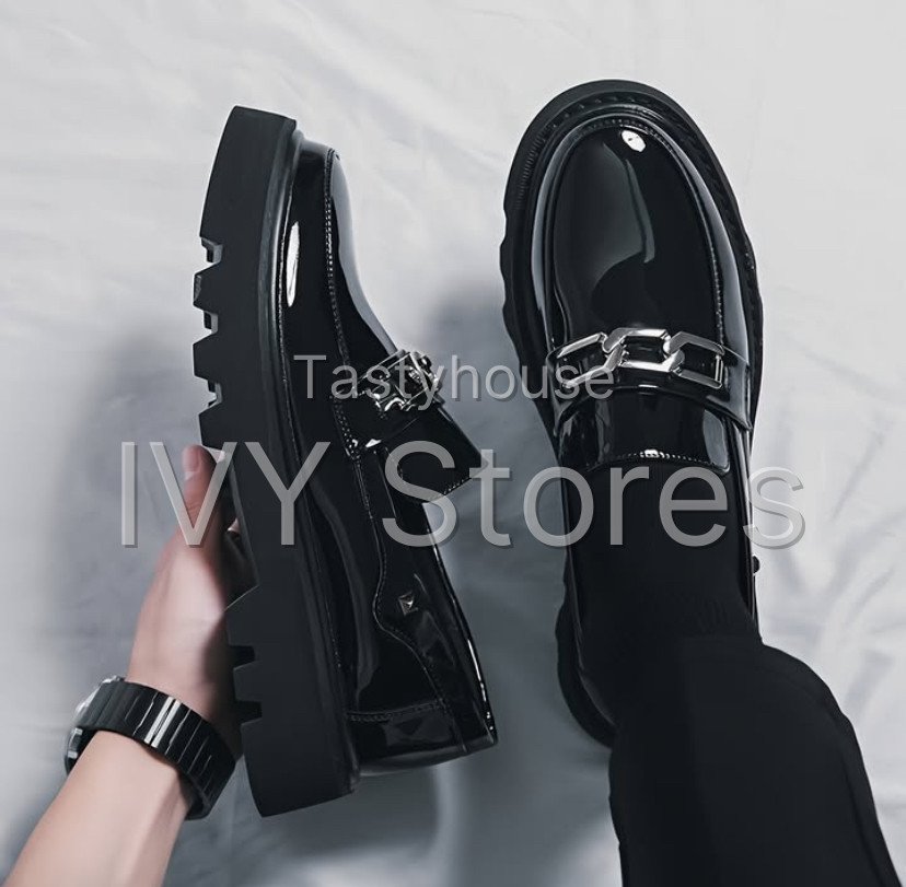 Men’s Shoes