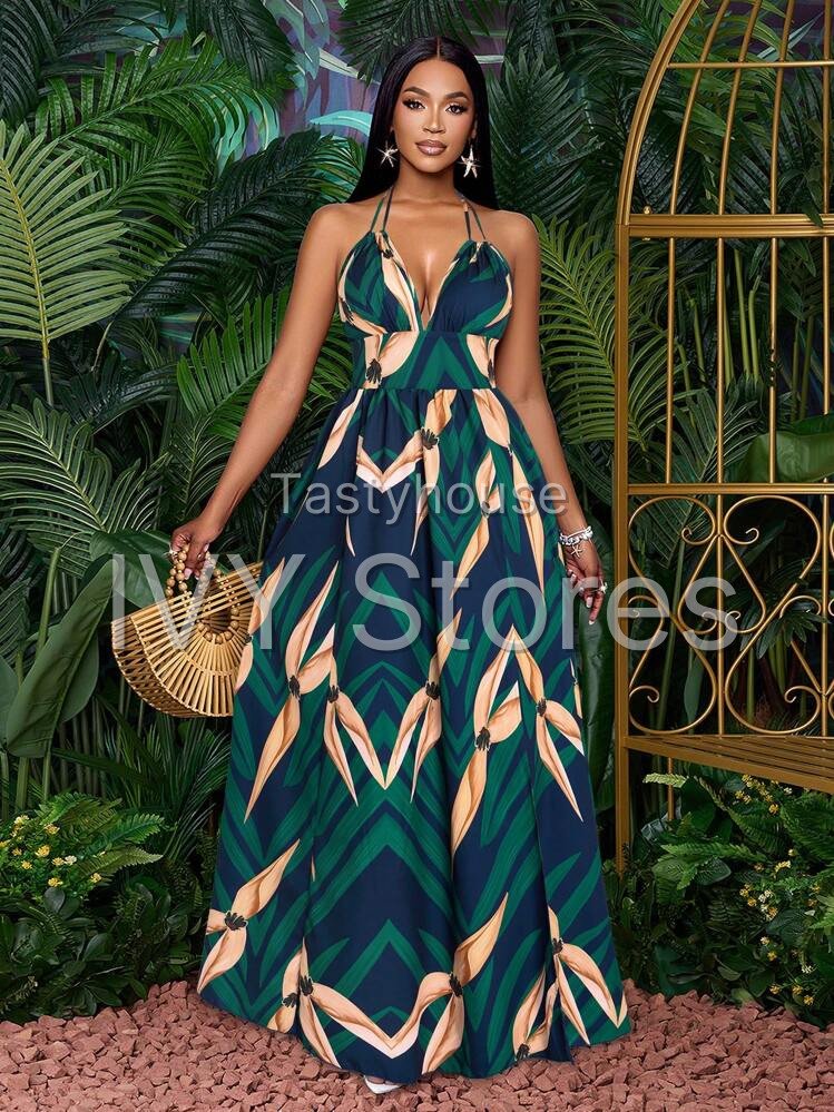 Women’s Office Dress