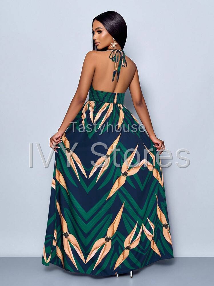 Women’s Office Dress