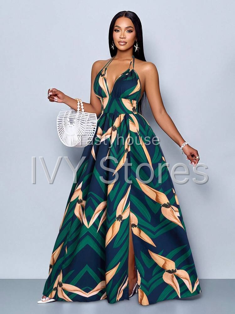 Women’s Office Dress