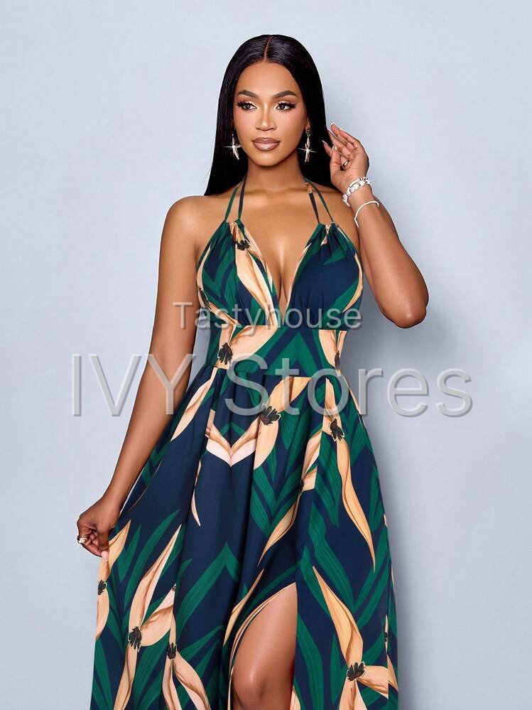 Women’s Office Dress