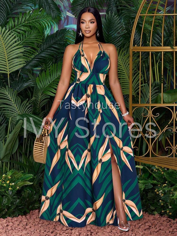 Women’s Office Dress