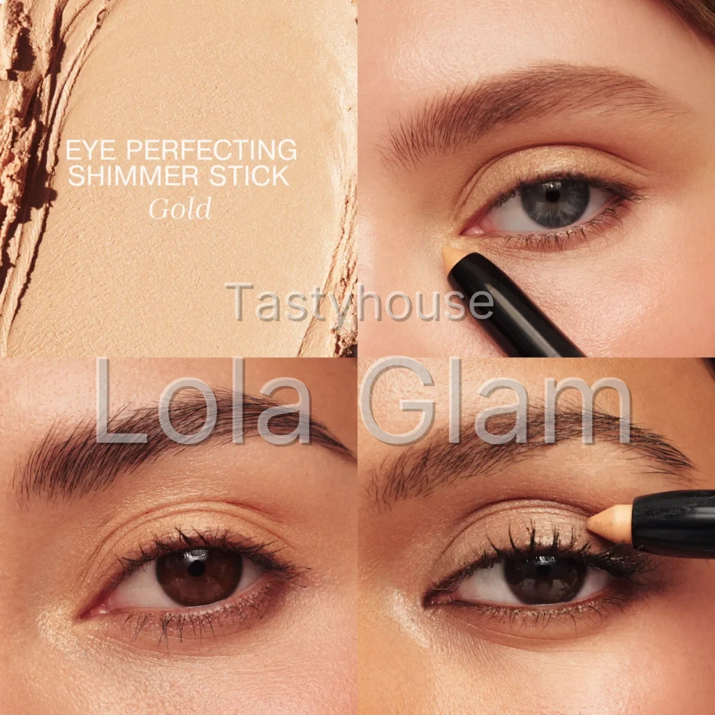 Full facial beauty set