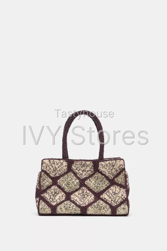 Zara Hangbag