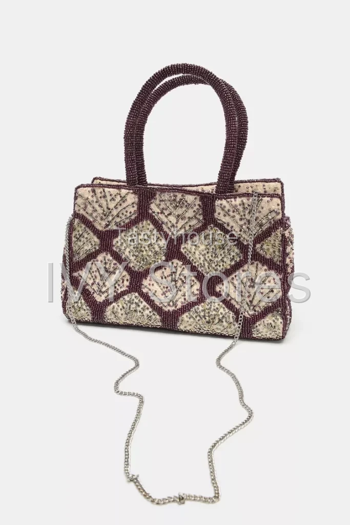 Zara Hangbag