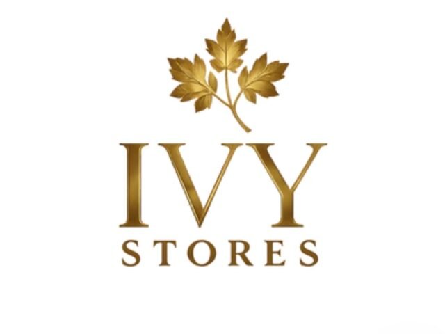IVY
