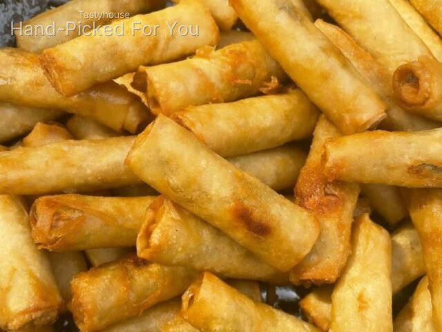 Box of 25 samosa