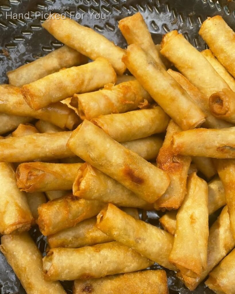 Box of 25 samosa