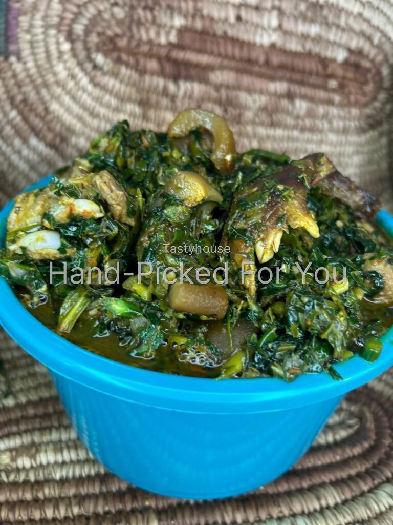 Vegetable soup bowls (2.4 litres x 2)