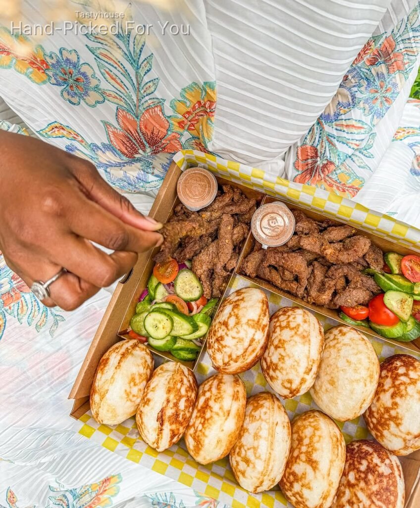 Masa box (10 pieces)