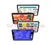 APPLE 11″ iPad (2025) – 128 GB