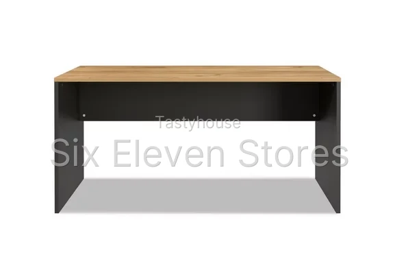 Ryan Desk