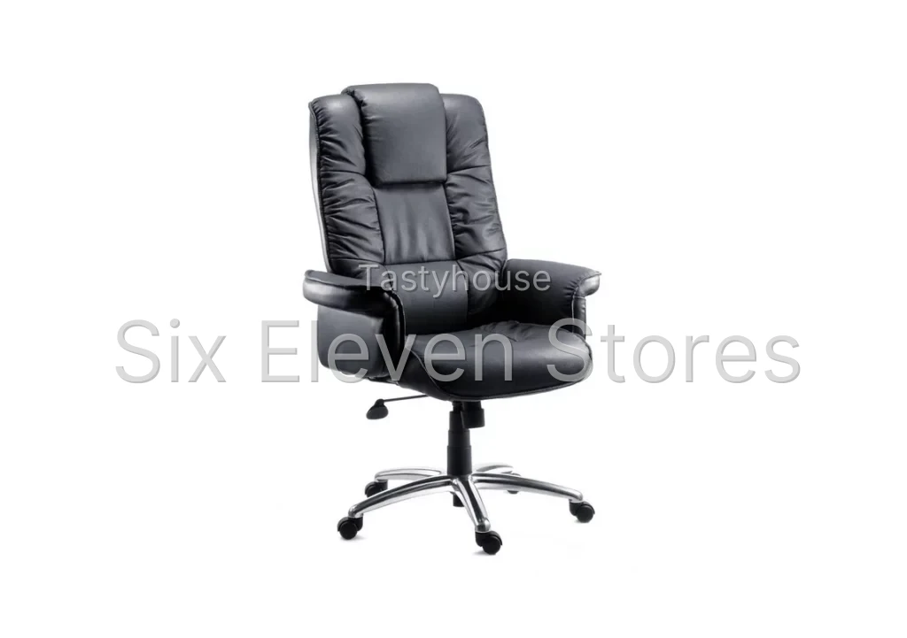 East River Pier 17 Office Chair