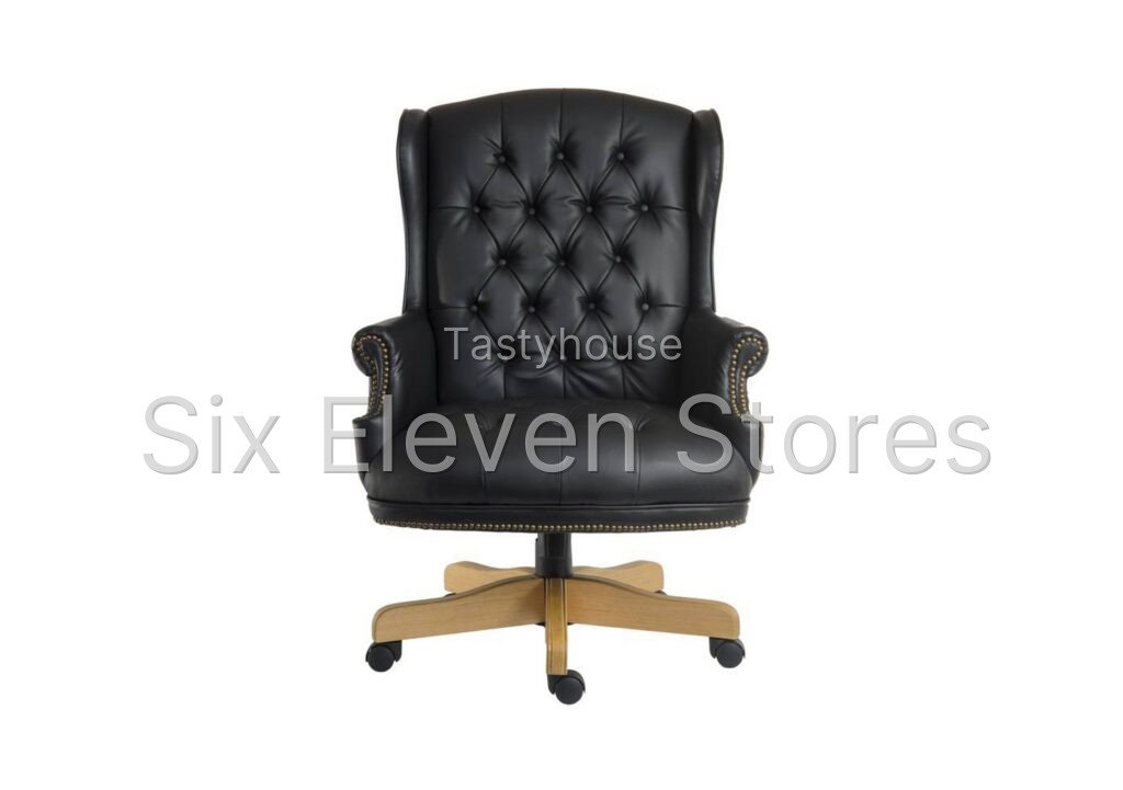 East River Chairman Chair