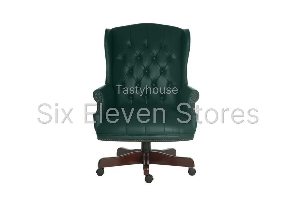 East River Chairman Chair