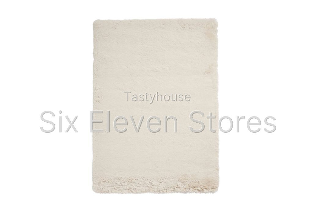 Teddy Rug
