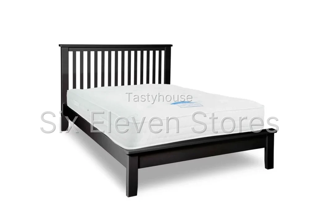 Grace Bed Frame