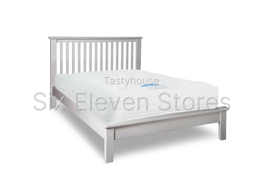 Grace Bed Frame