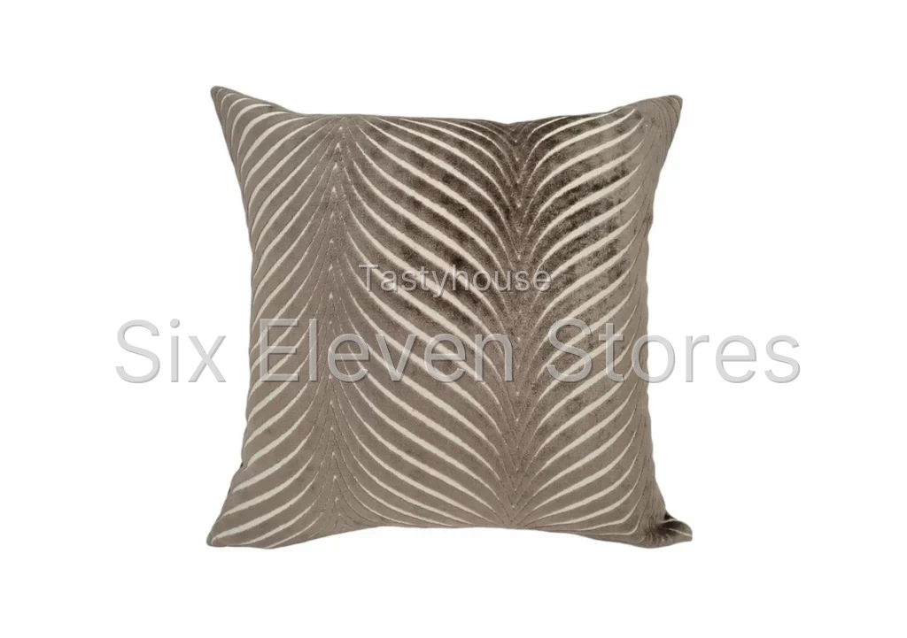 Rada Large Cushion