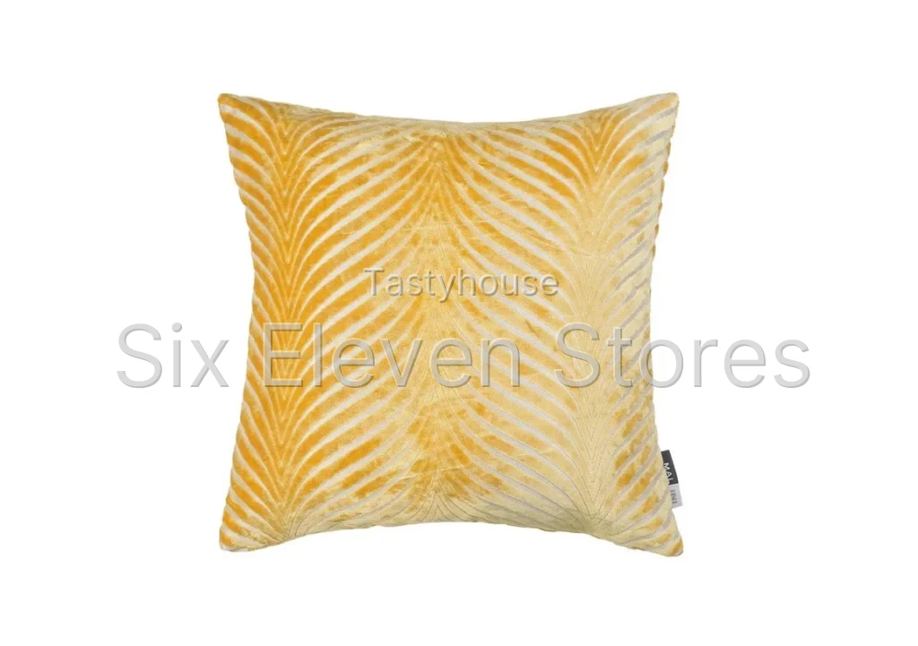 Rada Large Cushion