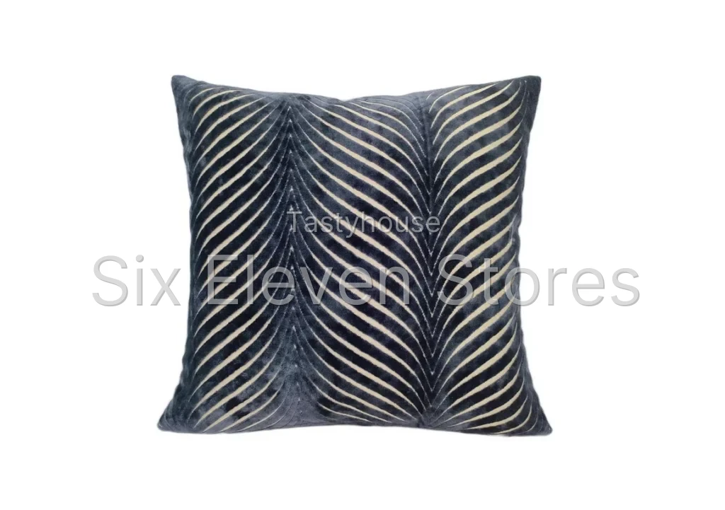 Rada Large Cushion
