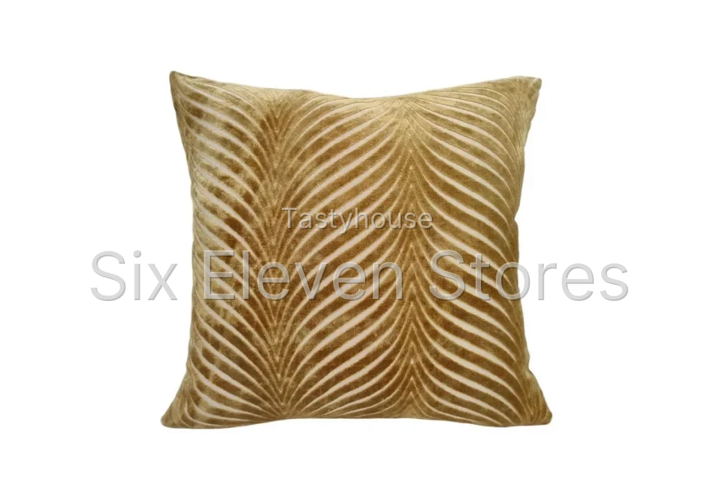 Rada Large Cushion
