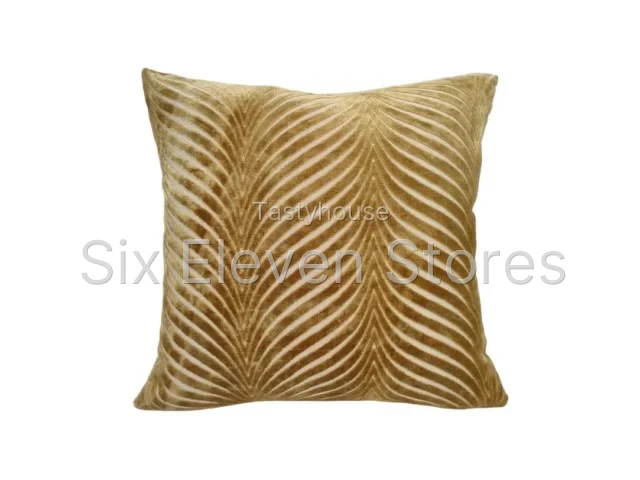 Rada Large Cushion