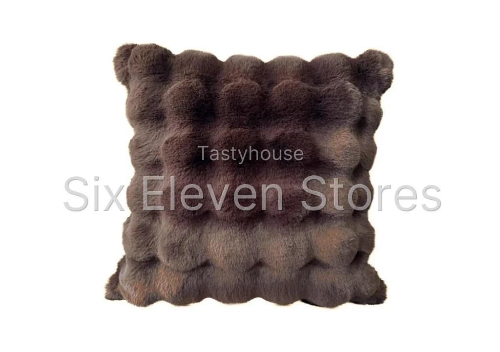 Caressa Large Cushion