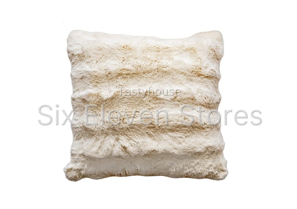 Caressa Large Cushion