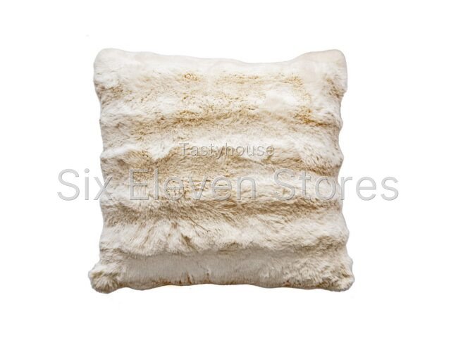 Caressa Large Cushion