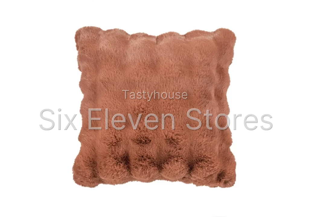 Caressa Large Cushion