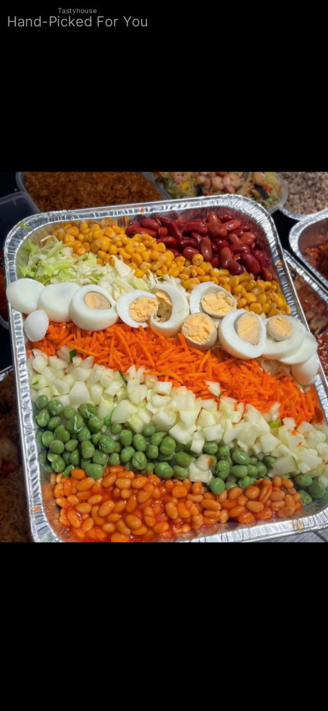 FOOD TRAYS / PLATTERS /BOWLS/COOLERS