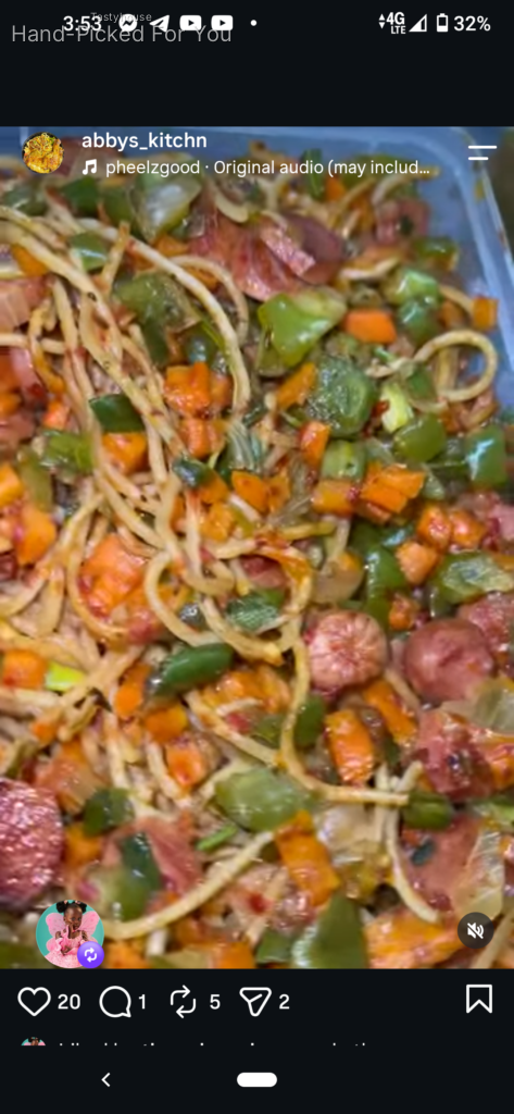 Asun Pasta (5L)