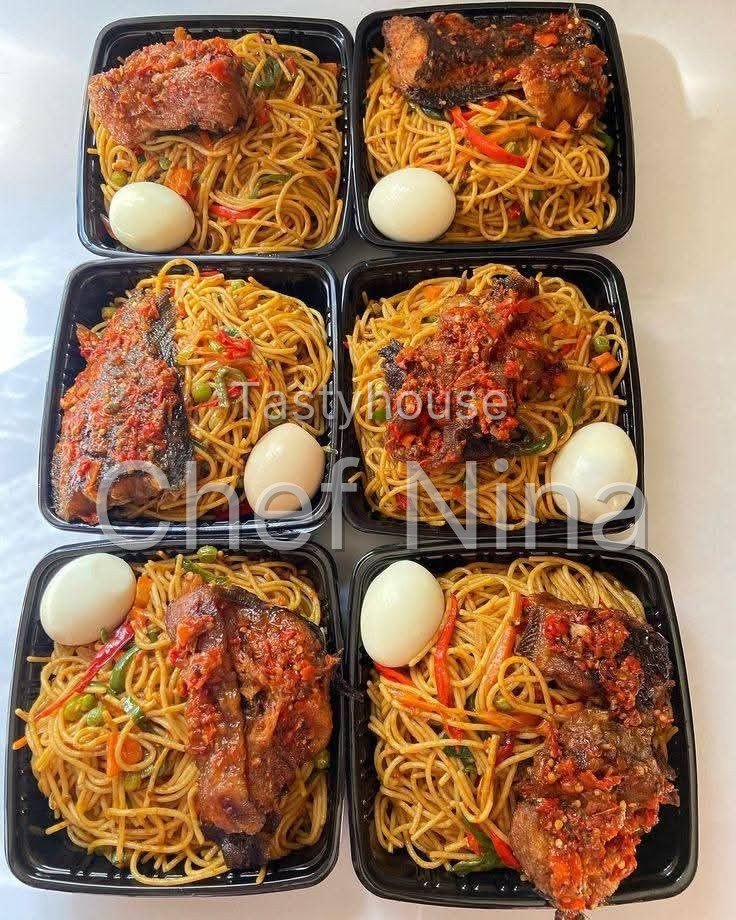 Healthy Kids Lunch Boxes & School Meals