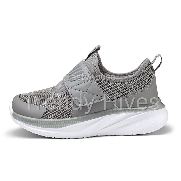 Dazzher Boys Sneakers Shoes