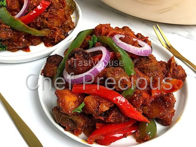 Gizdodo