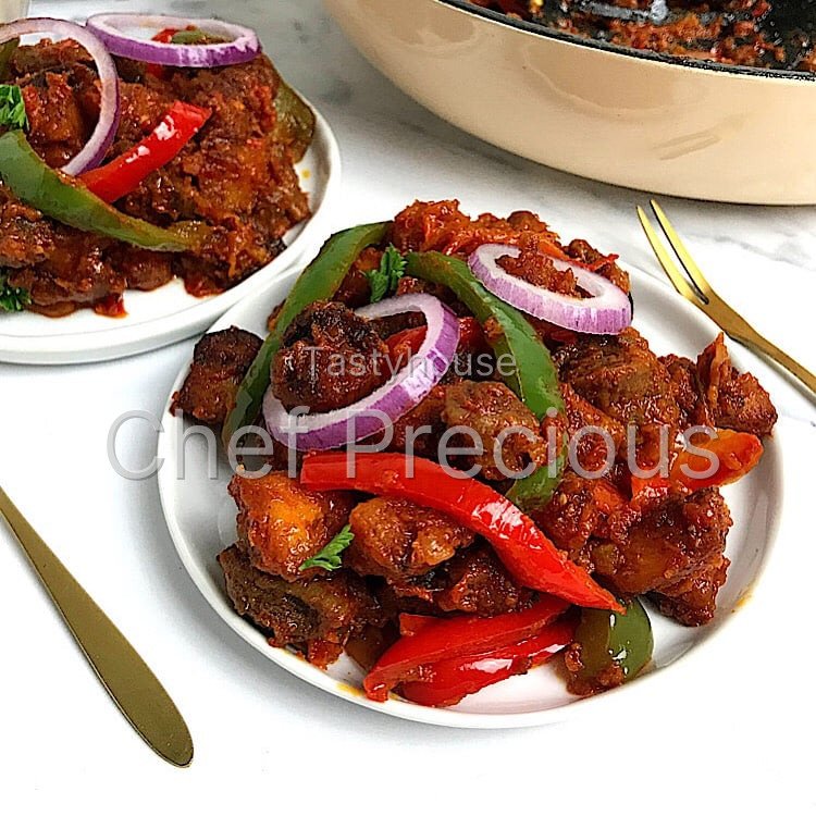 Gizdodo