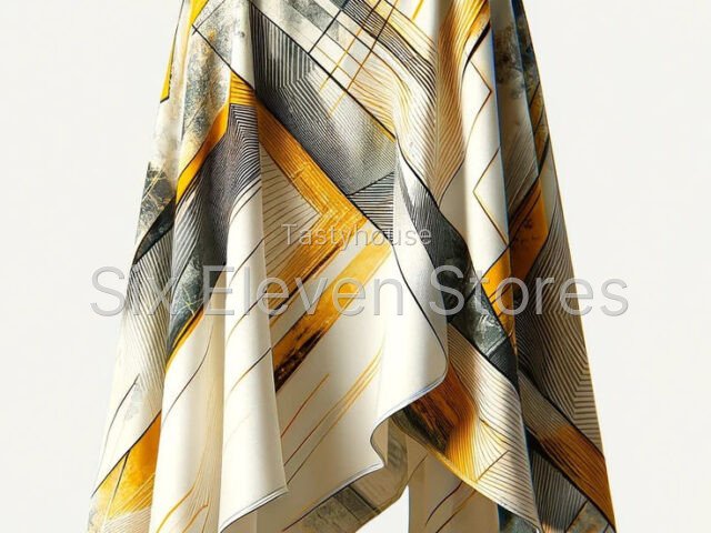Women’s Lebeni Summer Fashion Dress