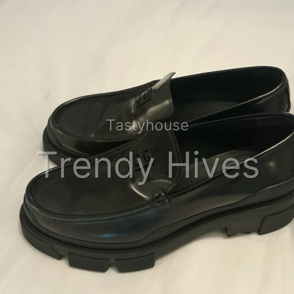 Original Corporate Shoes For Men