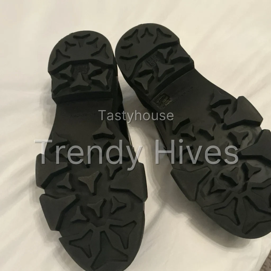 Original Corporate Shoes For Men