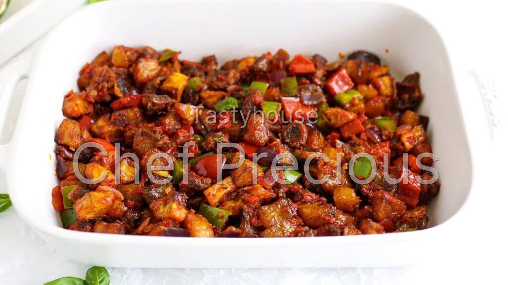 Gizdodo