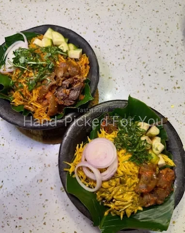 Abacha