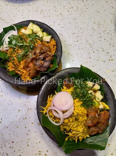 Abacha