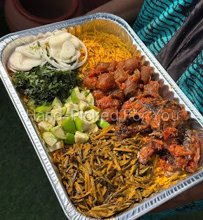 Abacha